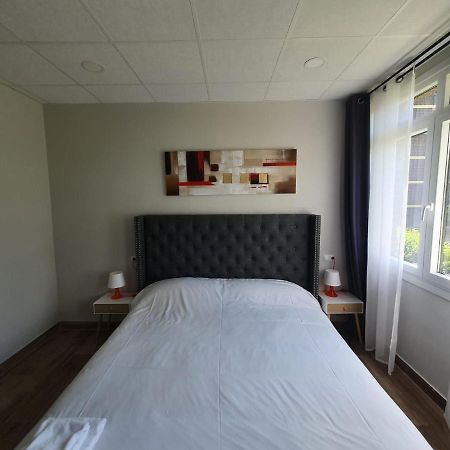 B75 Apartments Bilbao Buitenkant foto