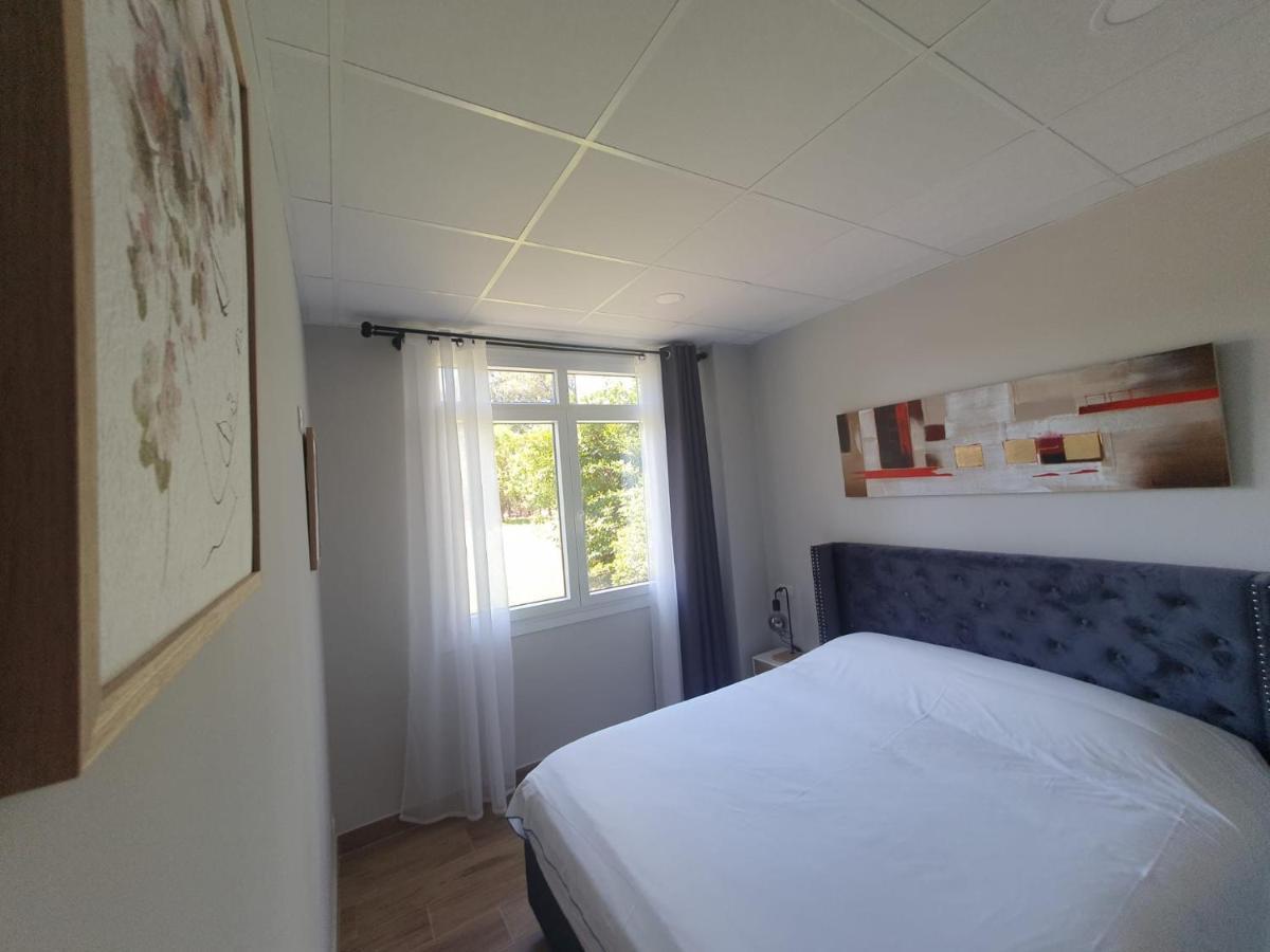 B75 Apartments Bilbao Buitenkant foto
