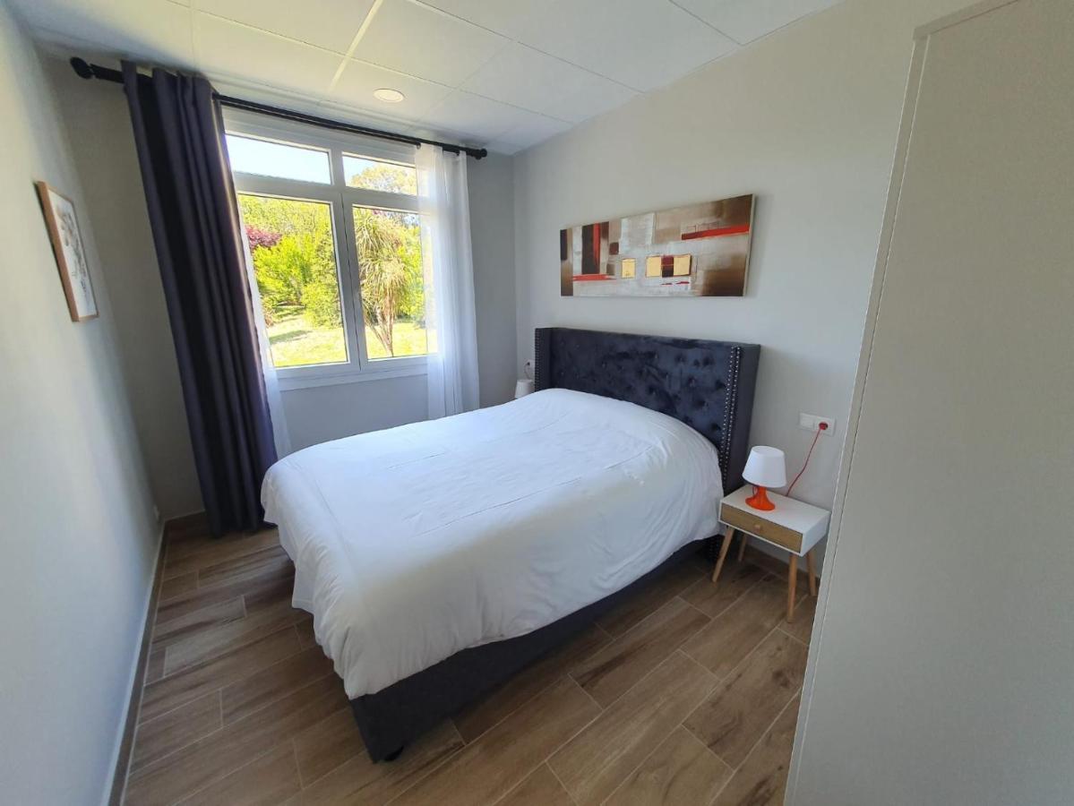 B75 Apartments Bilbao Buitenkant foto